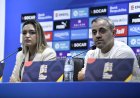 "Futbolçulara da dedim ki, biz Lixtenşteyni udmağa məcbur idik"