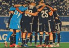 "Qarabağ" 1000-ci matçına çıxacaq 