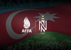  "Neftçi"nin 5 üzvü milliyə getdi