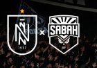 “Neftçi” – “Sabah” oyununa bilet satışı 2-3 manatdan davam edir