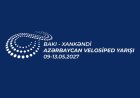  Bakı-Xankəndi velosiped yarışının keçiriləcəyi tarixlər açıqlandı