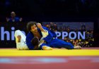 Hidayət Heydərov Bakıda dünya çempionatına qələbə ilə başladı 