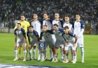 "Qarabağ"ın üzvləri ölkələrində növbəti uğurlu matçlarını keçirdi