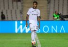 "Qarabağ"dan Sefasın zədəsi ilə bağlı son dəqiqə AÇIQLAMASI