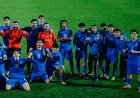 Milli komandamızdan seçmə mərhələlərdə yeni rekord