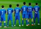 Yığmamız Avropa çempionatında Cəbəllütariqi asan məğlub etdi