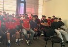  “Qəbələ”nin komandaları üçün maarifləndirici seminar keçirildi
