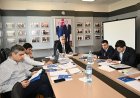  Apellyasiya Arbitraj Tribunalı Elxan Məmmədovun cəzasını azaltdı