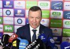 Əfsanəvi Lotar Matteus “Qarabağ” və "Sabah" haqda nələr dedi?