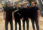  Qaşim Maqomedov olimpiadaya reytinq xalı verən turnirə qatılacaq