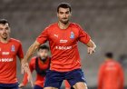 Mahir Bellingem, Ödeqor, Fernandeş və De Brüyneni keçdi 