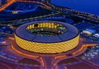 "Sabah"ın UEFA Çempionlar Liqası matçına 50 minə yaxın bilet satılıb