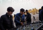  "Neftçi" azarkeşlərinə "Sabah"la matçdan əvvəl əylənmək fürsəti