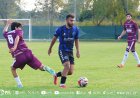 Azərbaycan Kubokunda 29 illik məhsuldarlıq rekordu təkrarlandı