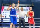  5 boksçumuz AÇ-də finala çıxdı, 3-ü bürünc medal qazandı