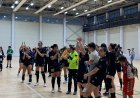  Azərbaycan təmsilçisi Avropa Kubokunda Kipr klubunu üstələdi