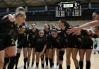  Azərbaycan təmsilçisi Avropa Kubokunda Kipr klubunu üstələdi