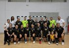  Təmsilçimiz Avropa Kubokunda iki qələbə ilə 3-cü raunda çıxdı