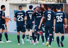 "Qarabağ" 1000-ci oyununu 2 cavabsız qolla qazandı - VİDEO 