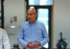 "Prezidentin onula görüşməsi digər idmançılarımıza böyük stimul oldu"