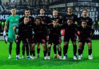 "Sabah" Çempionlar Liqasında "Slaviya" ilə qarşılaşır - YENİLƏNİR 