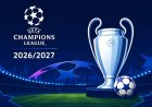 UEFA Çempionlar Liqası: Bu axşam 2-ci turun 9 oyunu keçiriləcək