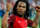 "Qarabağ" portuqaliyalı Avropa çempionunu transfer edəcək?