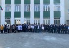  Əsaslı təmir və yenidənqurmadan sonra ROİL-in açılışı baş tutdu