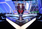 "Fənərbağça" İngiltərə səfərində - ÇL-də daha 9 matç keçiriləcək
