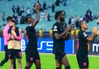  "Sabah" əlavə 2,1 milyon qazandı