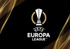 UEFA Avropa Liqasında 2-ci tur: 18 qarşılaşma bu axşam keçiriləcək