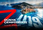  Azərbaycan dünya çempionatında 9 boksçu ilə təmsil olunacaq