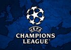 UEFA Çempionlar Liqasında məhsuldarlıq rekordu yeniləndi
