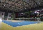  Millimiz ilk dəfə DÇ oyununu Lənkəran şəhərində keçirəcək