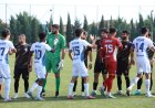 Lider Şamaxıda meydana çıxacaq,  "Səbail" Zaqatala səfərində olacaq