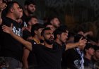 DİQQƏT! "Neftçi" "Qarabağ"la çətin qarşılaşma öncəsi açıqlama yaydı
