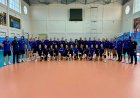  U-20 Qubada qələbə qazandı
