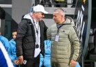 "Azərbaycan derbisi"nə doğru: Anşlaq gözlənilir - Rəqəmlər "Qarabağ"ın tərəfində olsa da... 