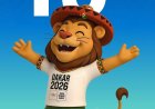  Yay Olimpiya Oyunlarında 13 idmançımız mübarizə aparacaq