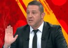 "Ümid edirəm ki, "Fənərbaxça" "Sabah"dan nümunə götürəcək"