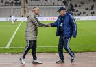  “Qarabağ” – “Turan Tovuz” matçının tarixi məlum oldu