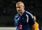 "Bu komandanın adı "Qarabağ"dır, burada arxayınlaşma ola bilməz"