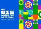 Dünya çempionatının promo videosu hazırlandı - VİDEO 