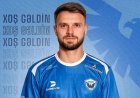 "Neftçi" və "Sabah"ın sabiq futbolçusu 1-ci Liqa klubunda