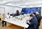 PÜŞK ATILDI - AFFA Region Liqasında 39 komanda yarışacaq