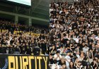  Azərbaycan Premyer Liqasında tamaşaçı rekordu qeydə alındı