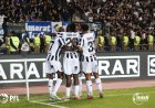 "Neftçi"dən 700-cü səfər qolu - Yalnız "Qarabağ"dan geri qalırlar 