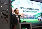 Əmrah Çəlikəldən xəbərdarlıq: "Gözləntilərimizi doğrultmayan məşqçilərlə yolları ayıracağıq"