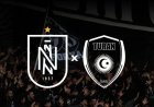 “Neftçi”nin “Turan Tovuz”la matçının biletləri 2 AZN-ə satılır
