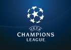 "Qalatasaray" Fransa səfərində, "Bayern" "Arsenal"ı qəbul edir